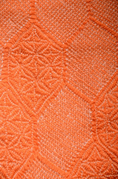 Japanese kimono 6 items set / TK #1-923