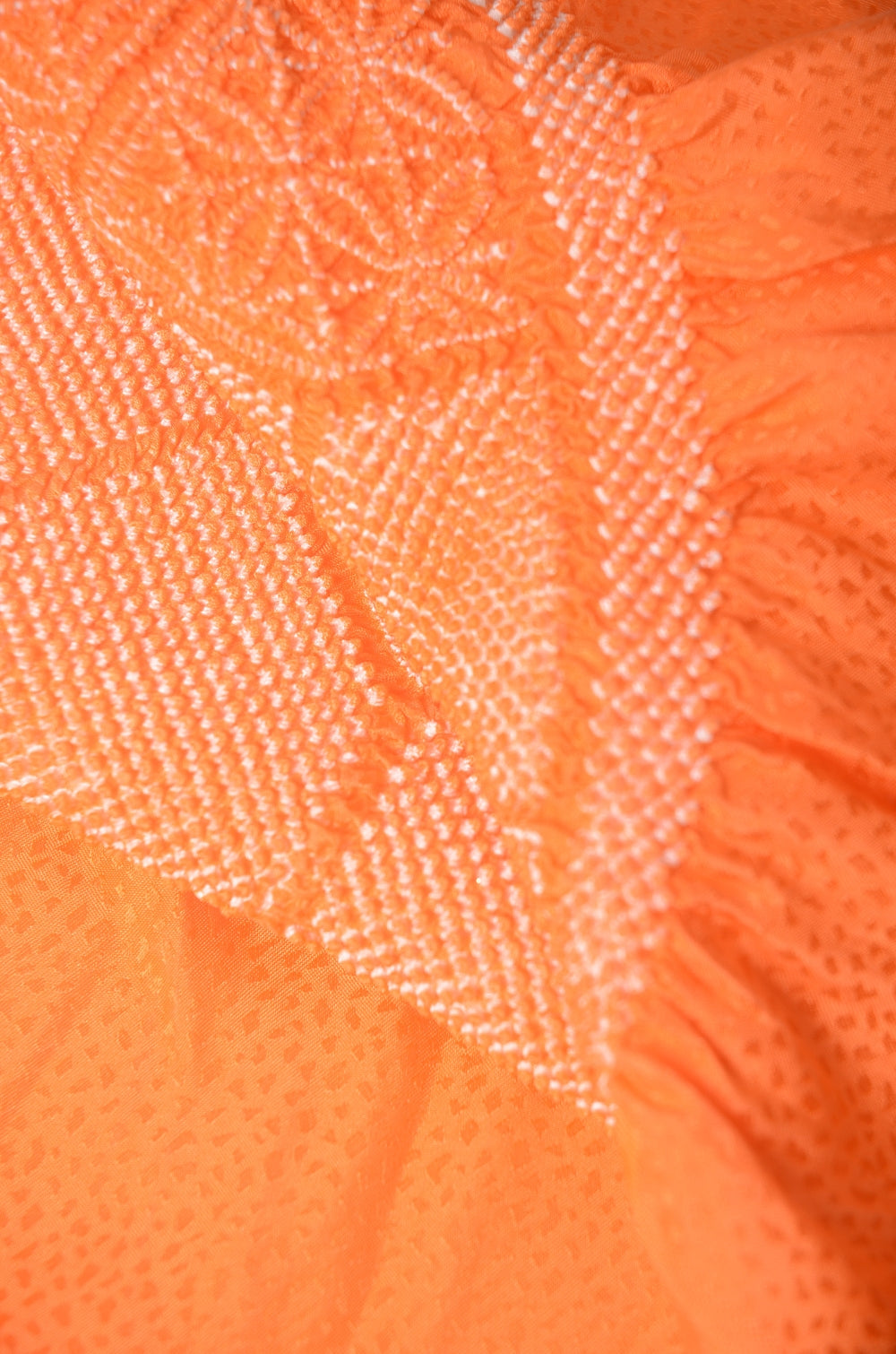 Japanese kimono 6 items set / TK #1-923