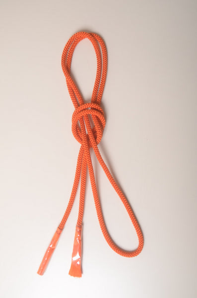 Japanese kimono 6 items set / TK #1-923