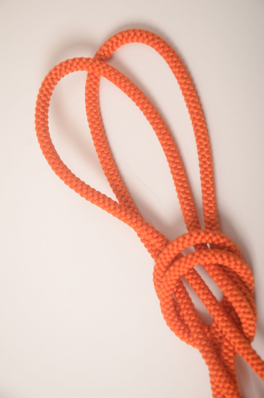 Japanese kimono 6 items set / TK #1-923