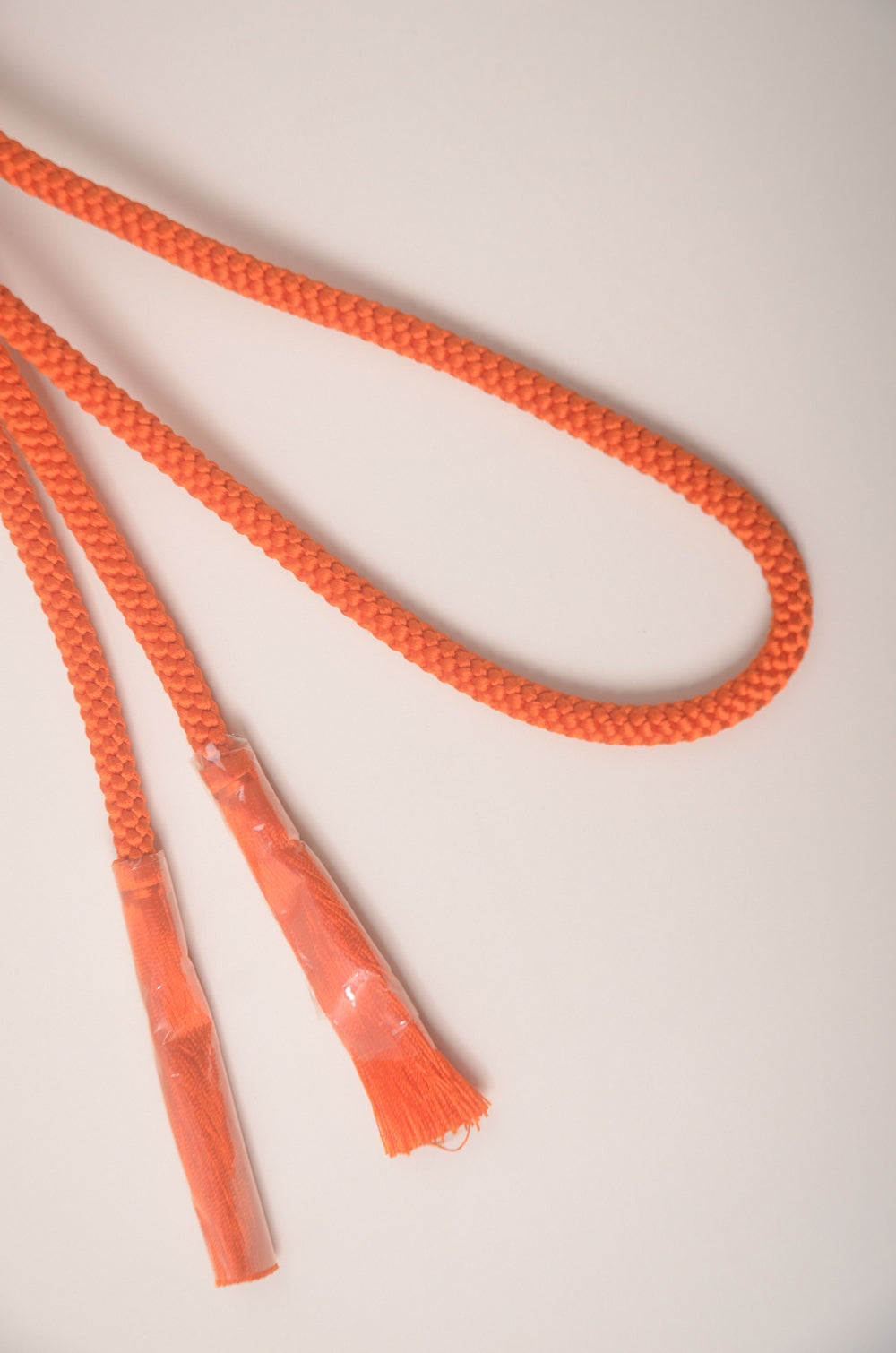 Japanese kimono 6 items set / TK #1-923