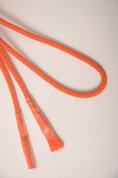 Japanese kimono 6 items set / TK #1-923