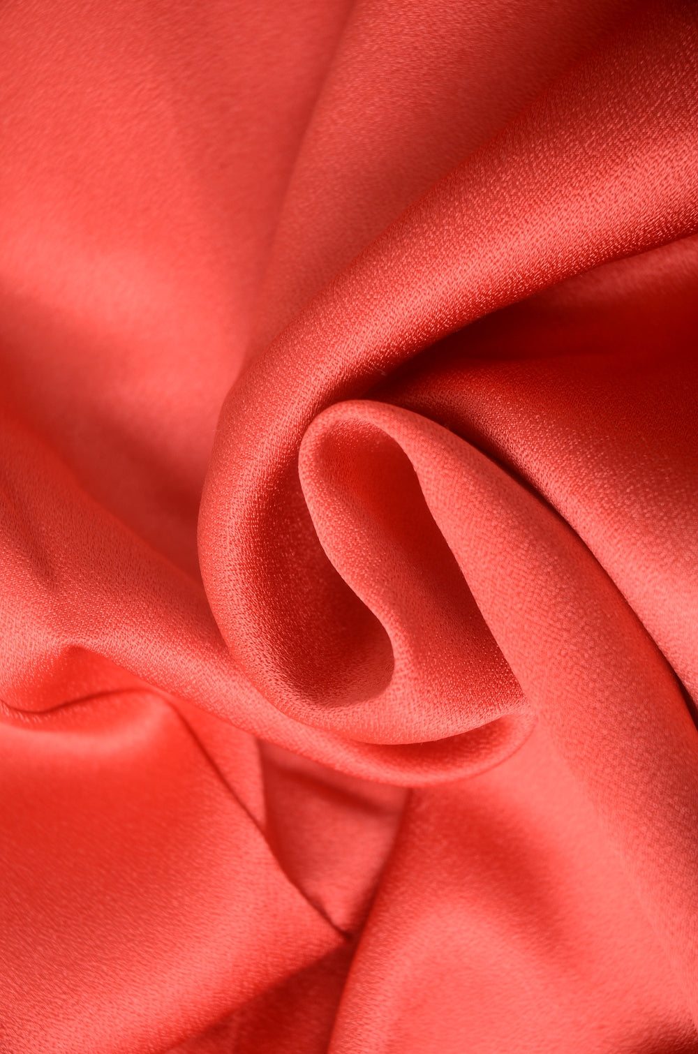 Long-sleeved kimono 6 items set / Furisode / FK#1-700