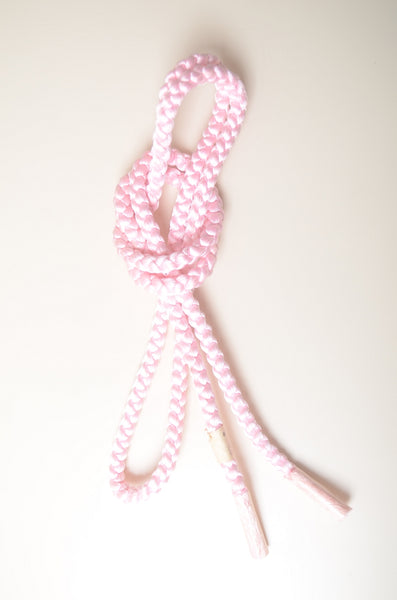 Long-sleeved kimono 6 items set / Furisode / FK#1-700