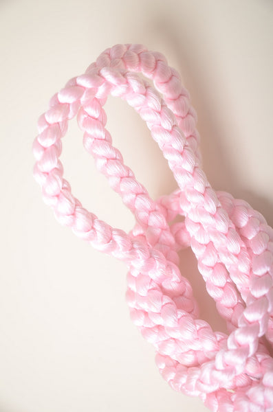 Long-sleeved kimono 6 items set / Furisode / FK#1-700