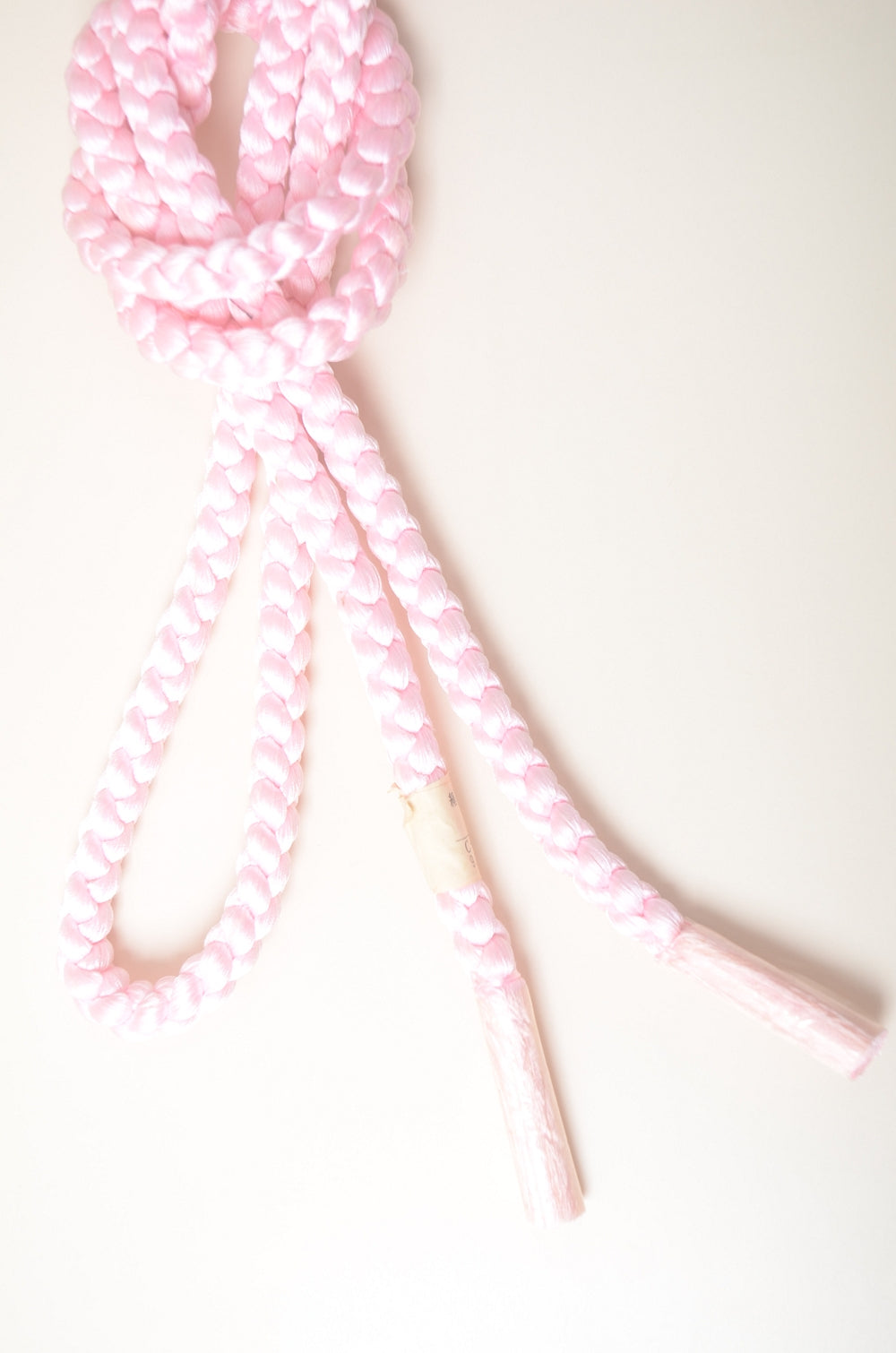 Long-sleeved kimono 6 items set / Furisode / FK#1-700