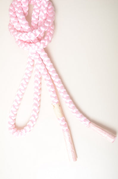 Long-sleeved kimono 6 items set / Furisode / FK#1-700