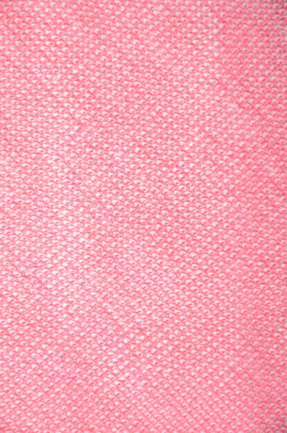 Long-sleeved kimono 6 items set / Furisode / FK#1-700