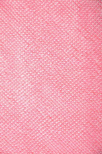 Long-sleeved kimono 6 items set / Furisode / FK#1-700