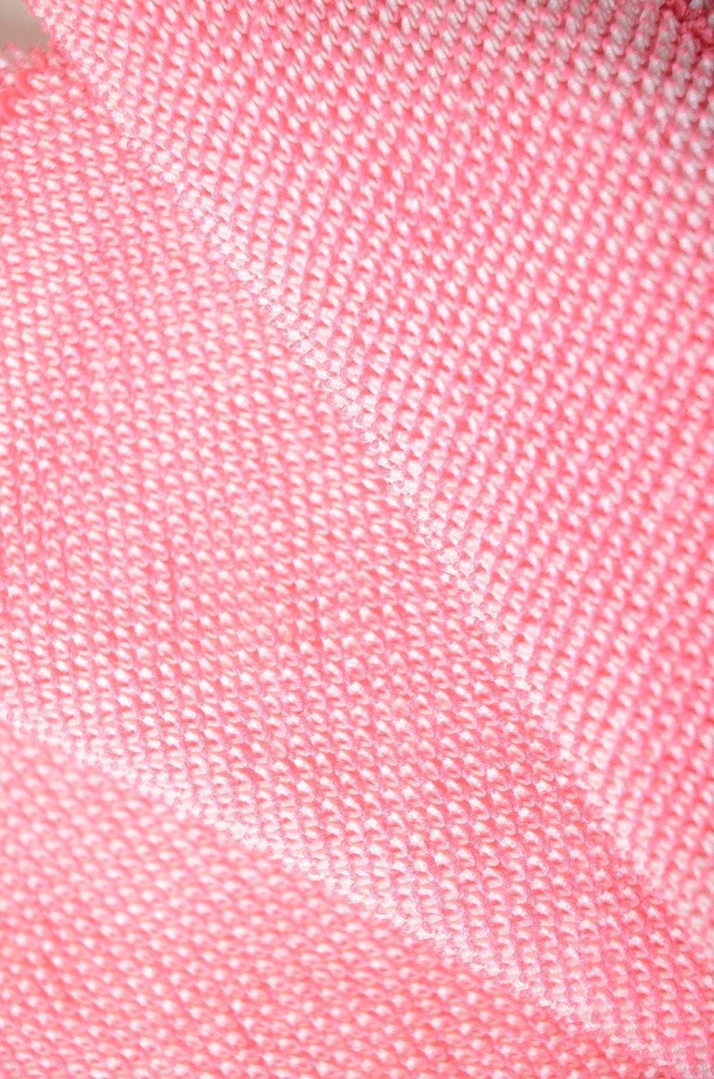 Long-sleeved kimono 6 items set / Furisode / FK#1-700