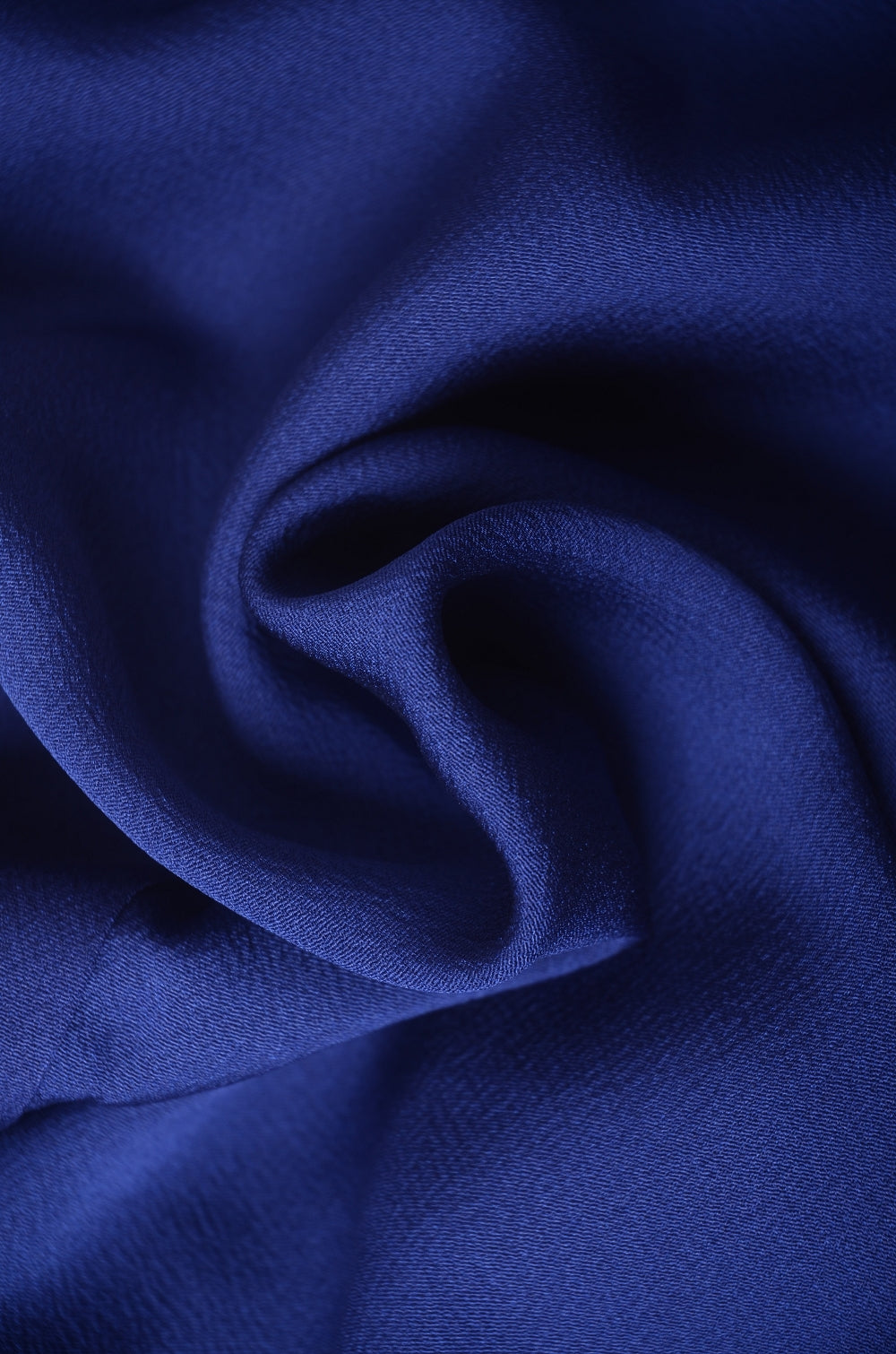 Long-sleeved kimono 6 items set / Furisode / FK#1-703