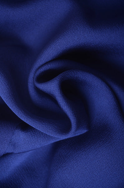 Long-sleeved kimono 6 items set / Furisode / FK#1-703