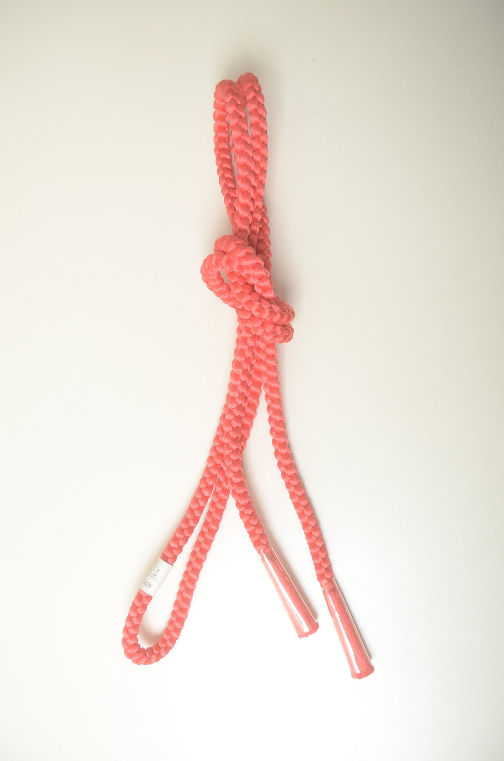 Long-sleeved kimono 6 items set / Furisode / FK#1-703