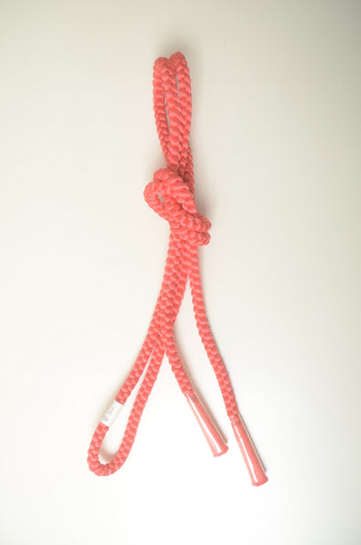 Long-sleeved kimono 6 items set / Furisode / FK#1-703