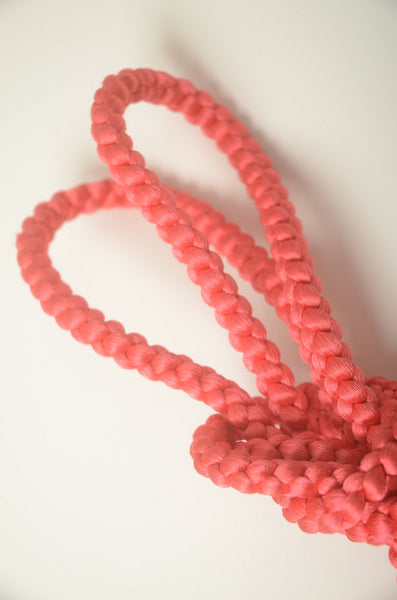 Long-sleeved kimono 6 items set / Furisode / FK#1-703