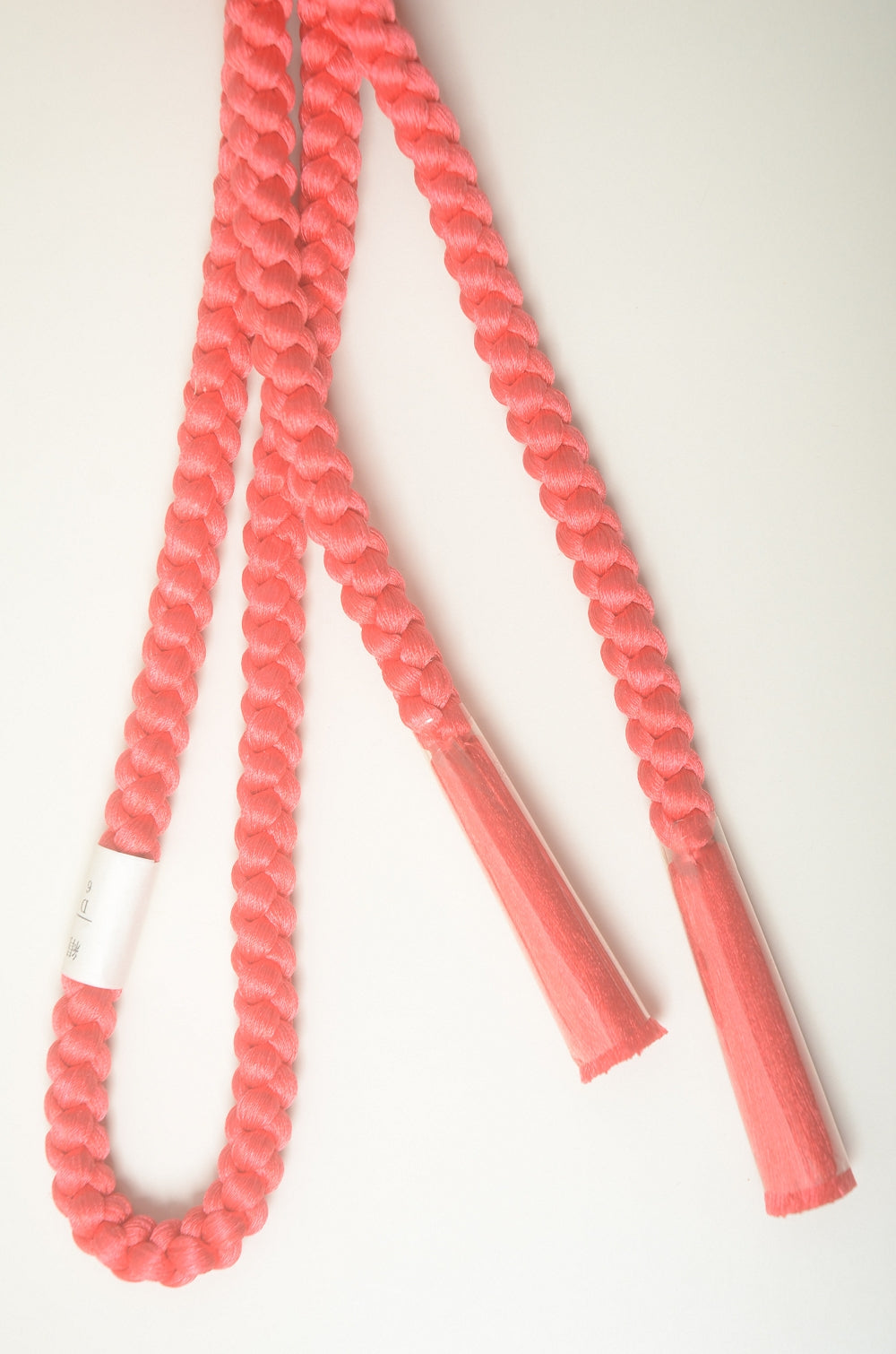 Long-sleeved kimono 6 items set / Furisode / FK#1-703