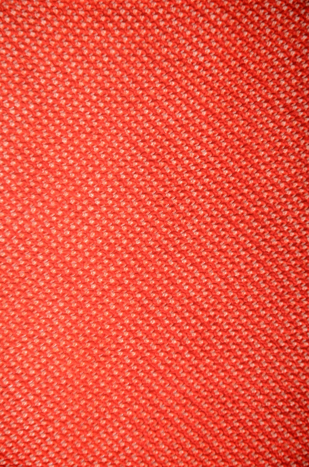 Long-sleeved kimono 6 items set / Furisode / FK#1-703