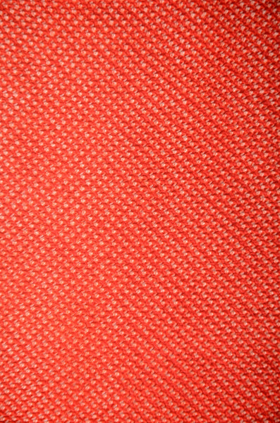 Long-sleeved kimono 6 items set / Furisode / FK#1-703