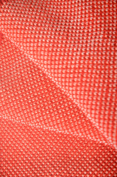 Long-sleeved kimono 6 items set / Furisode / FK#1-703