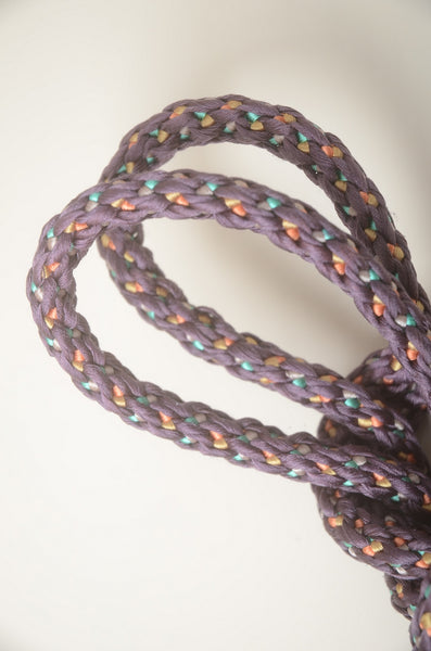 Long-sleeved kimono 6 items set / Furisode / FK#1-711