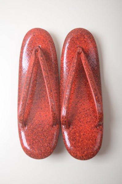 Zori sandals / Zo #250