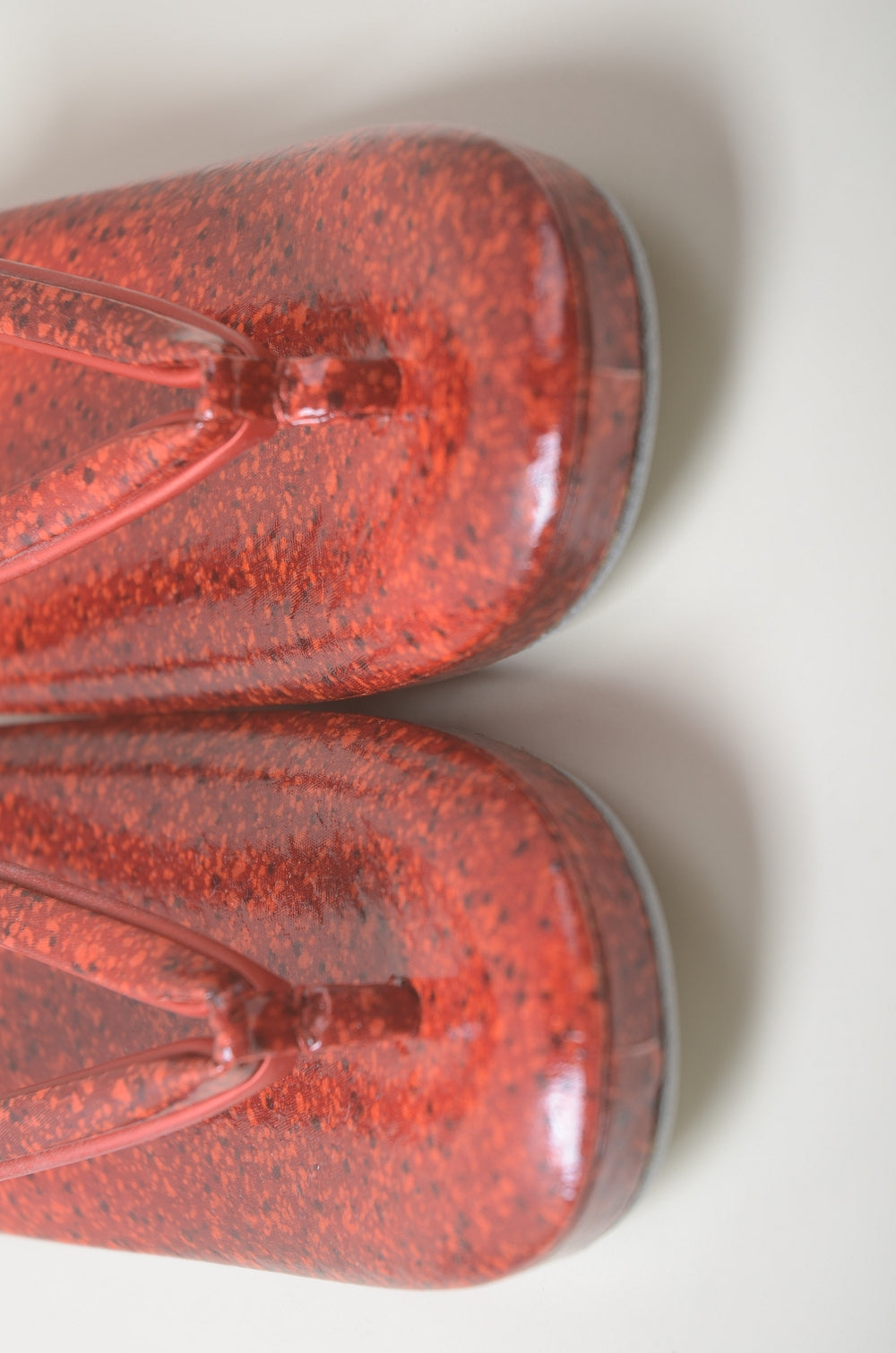 Zori sandals / Zo #250