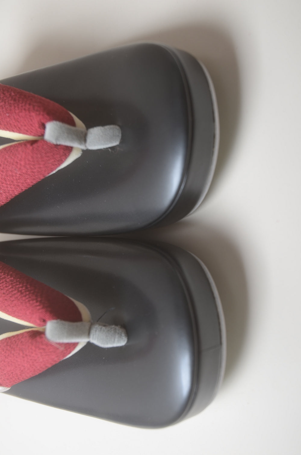 Zori sandals / Zo #258