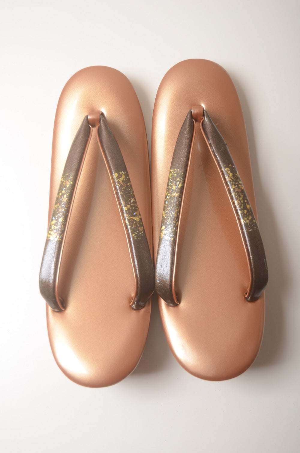 Zori sandals / Zo #260