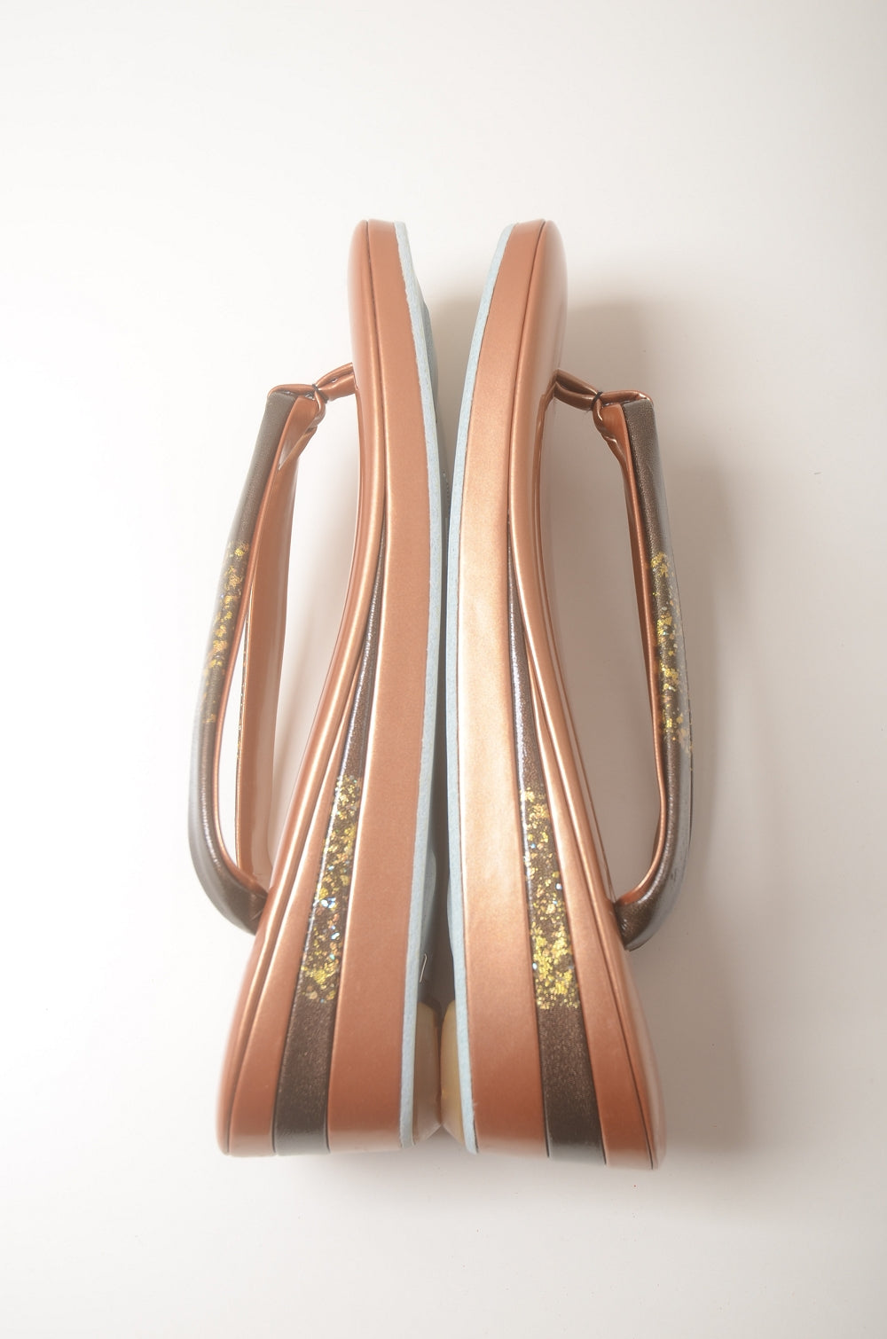 Zori sandals / Zo #260