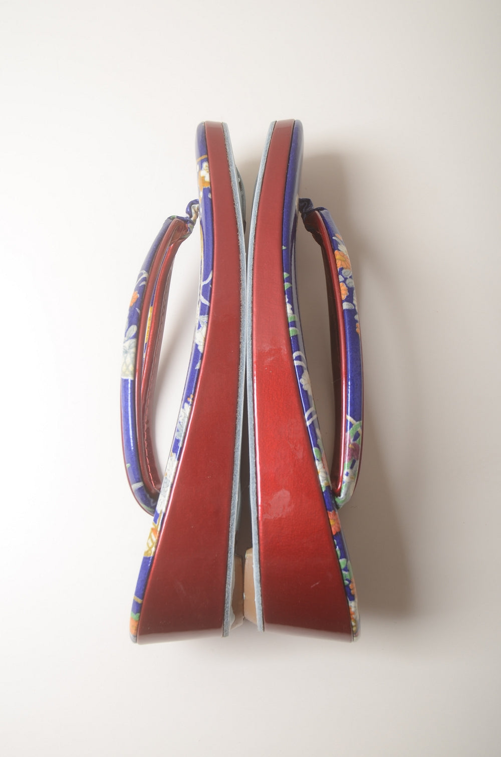 Zori sandals / Zo #270