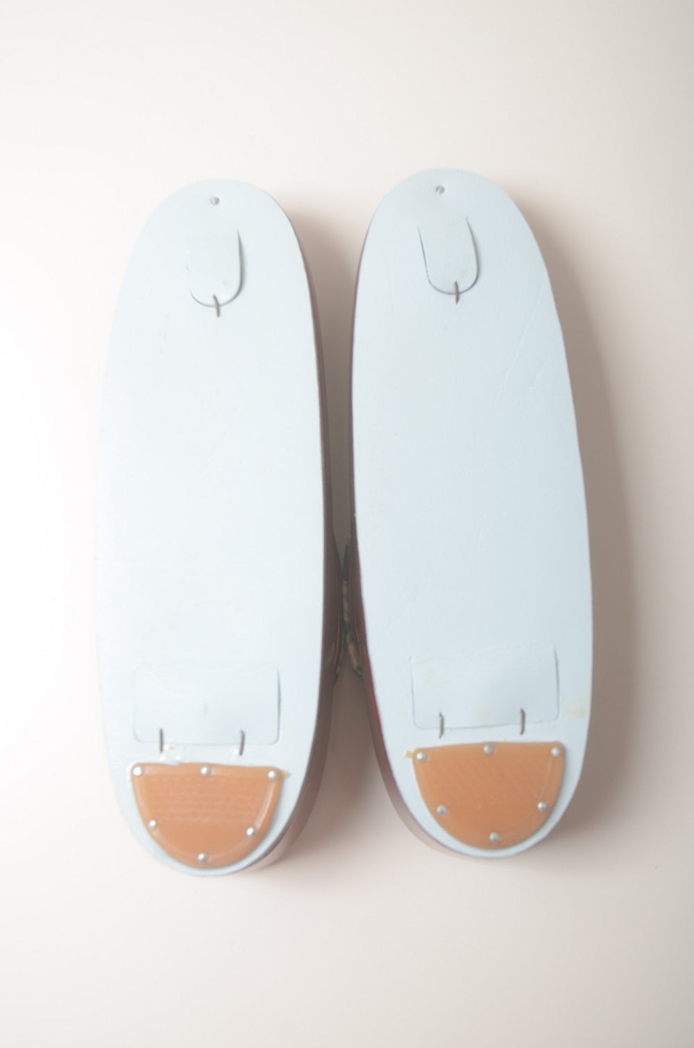 Zori sandals / Zo #270