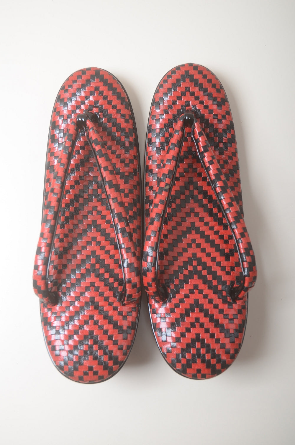 Zori sandals / Zo #275