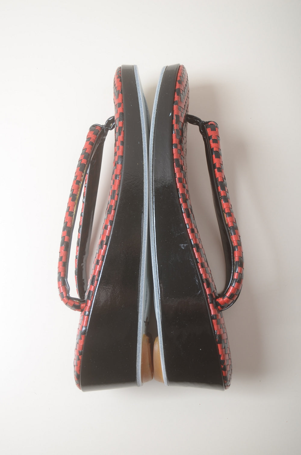 Zori sandals / Zo #275