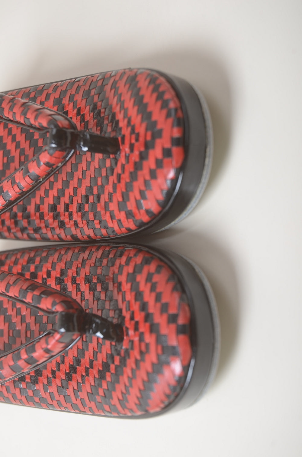 Zori sandals / Zo #275