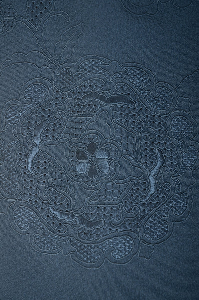 Japanese kimono 6 items set / TK #1-925