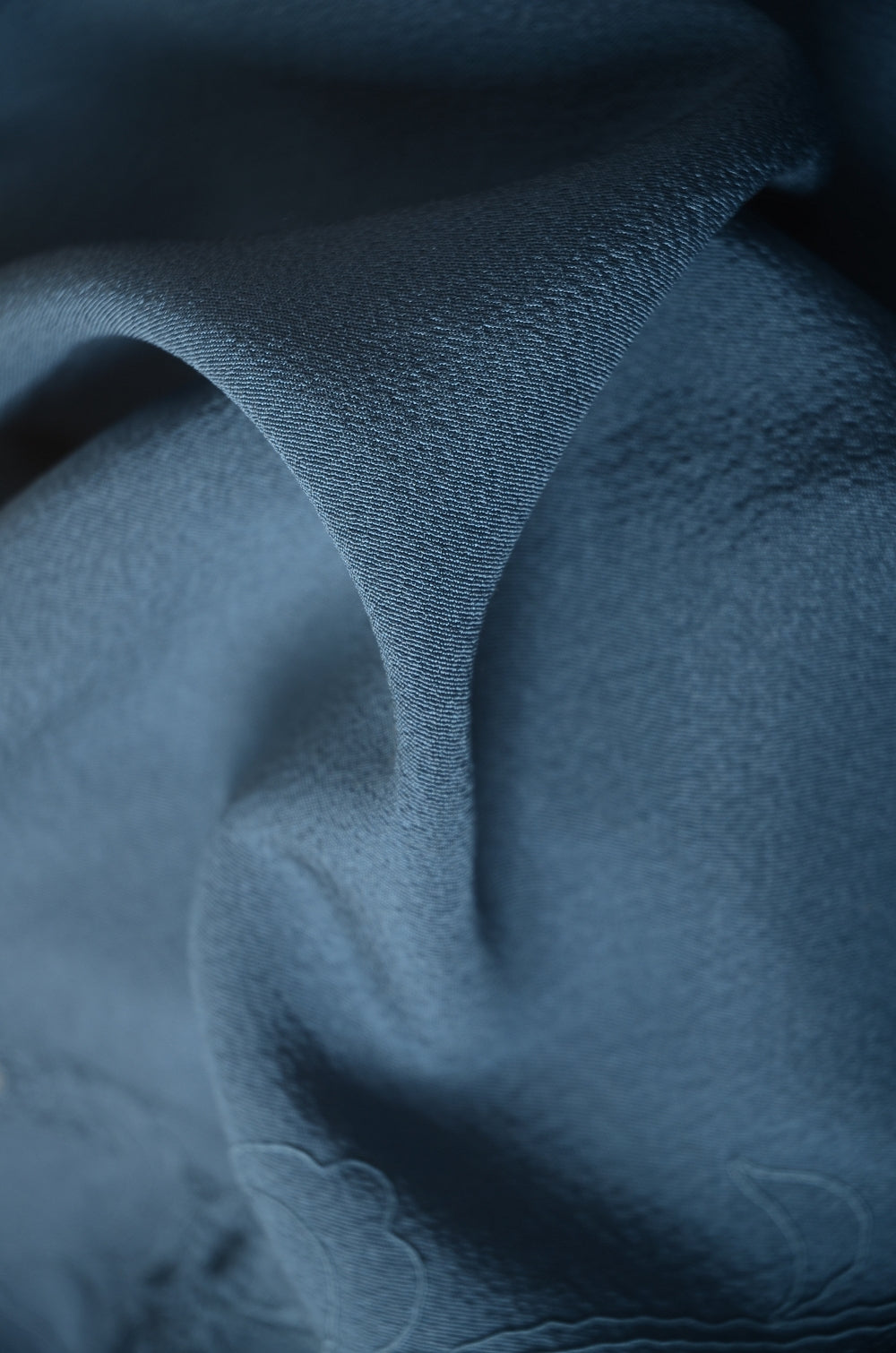 Japanese kimono 6 items set / TK #1-925