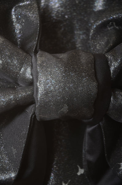 Japanese kimono 6 items set / TK #1-925