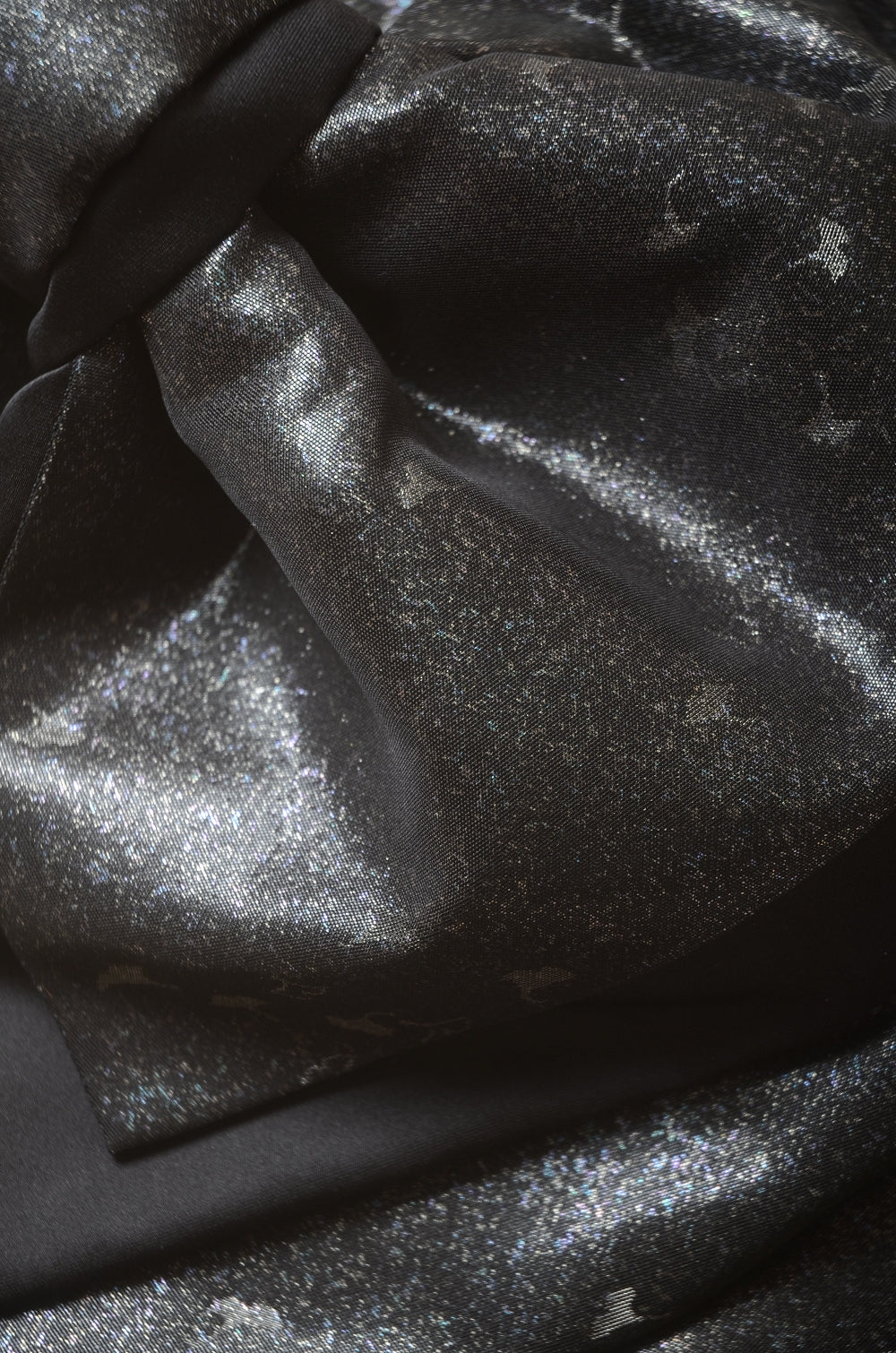 Japanese kimono 6 items set / TK #1-925