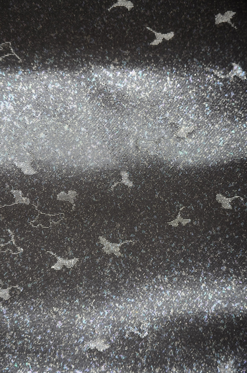 Japanese kimono 6 items set / TK #1-925