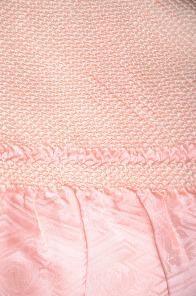 Japanese kimono 6 items set / TK #1-925