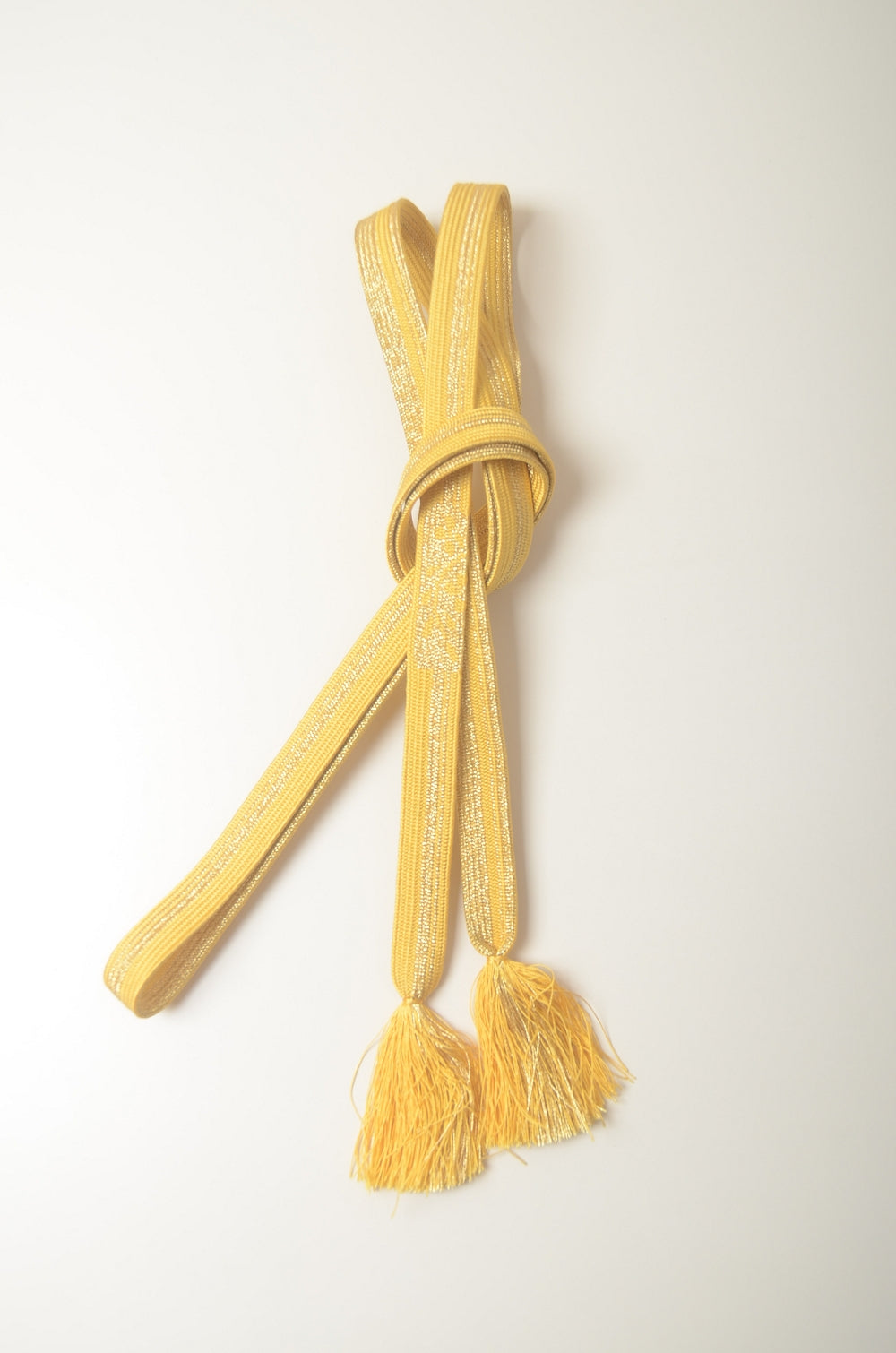 Japanese kimono 6 items set / TK #1-925