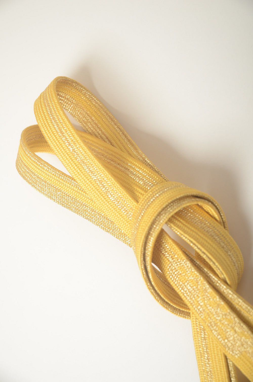 Japanese kimono 6 items set / TK #1-925