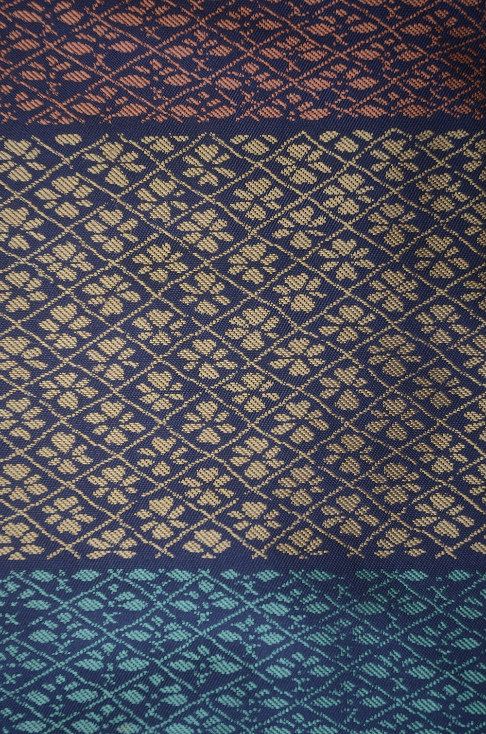 Japanese kimono 6 items set / TK #1-927