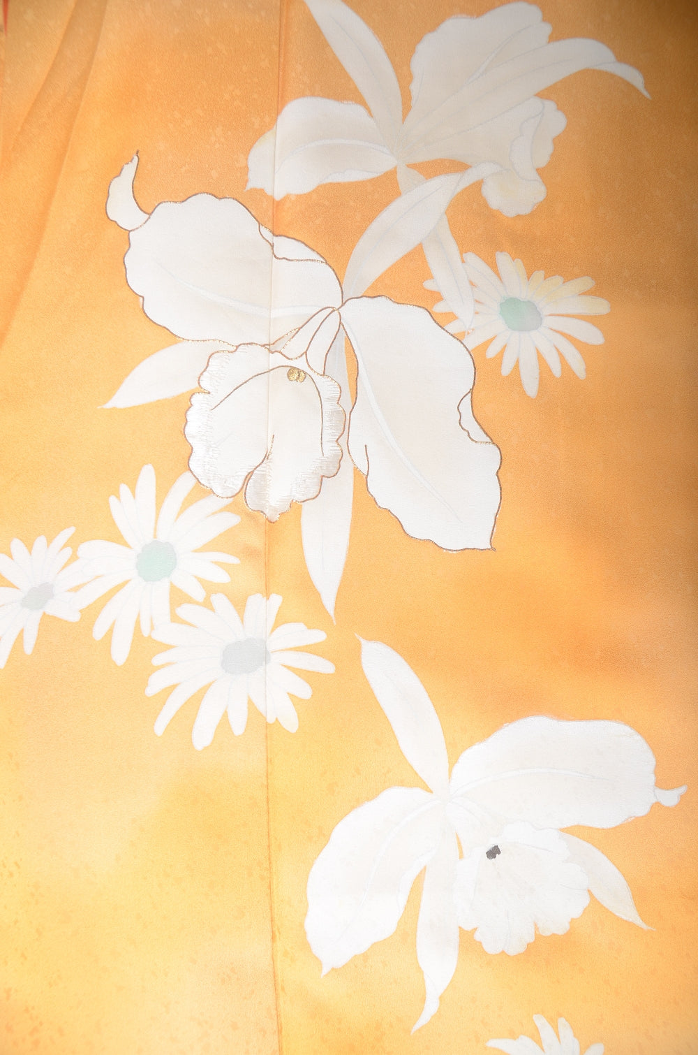 Japanese kimono 6 items set / TK #1-928