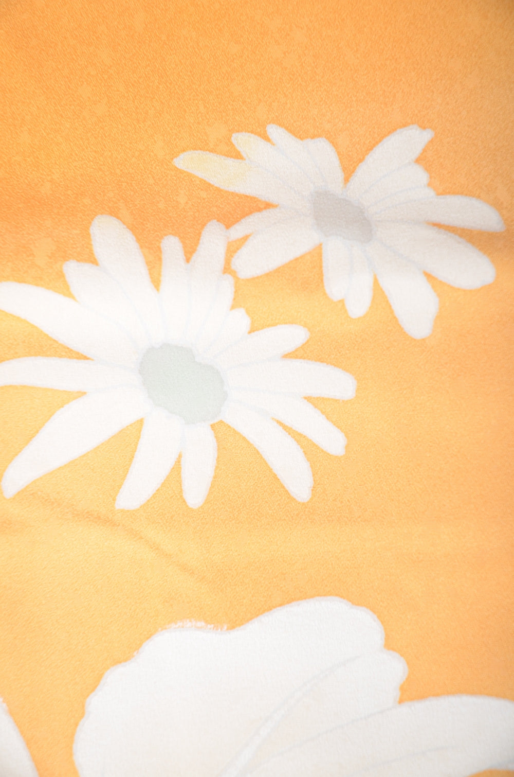 Japanese kimono 6 items set / TK #1-928