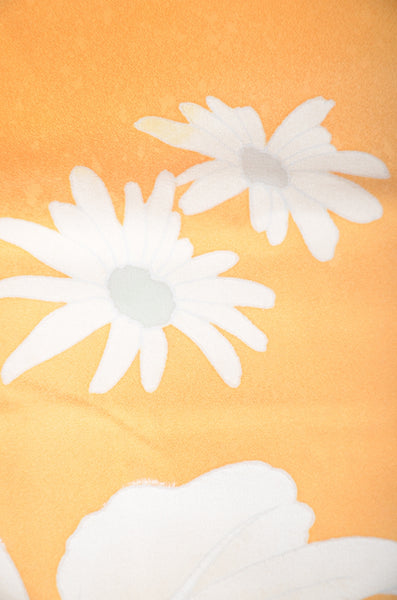 Japanese kimono 6 items set / TK #1-928