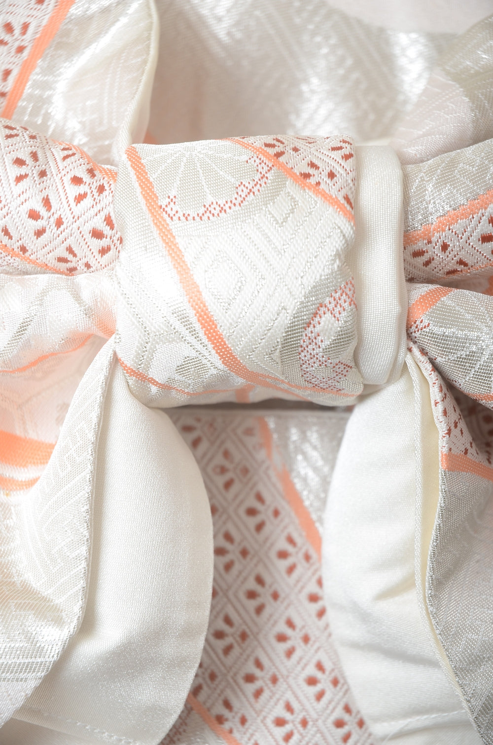 Japanese kimono 6 items set / TK #1-929