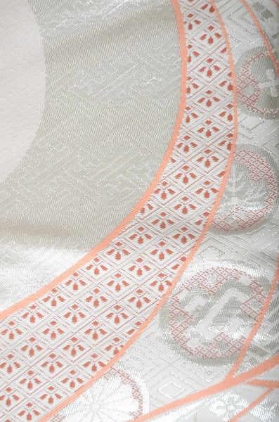 Japanese kimono 6 items set / TK #1-929