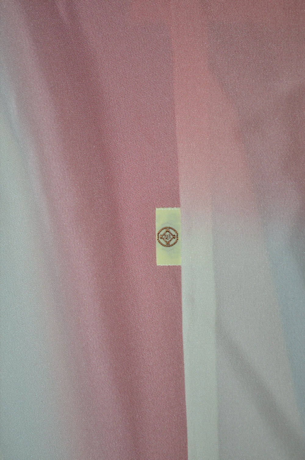 Japanese kimono 6 items set / TK #1-929