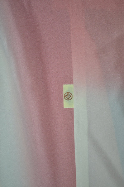 Japanese kimono 6 items set / TK #1-929